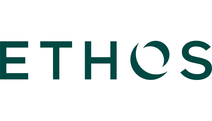 Ethos logo