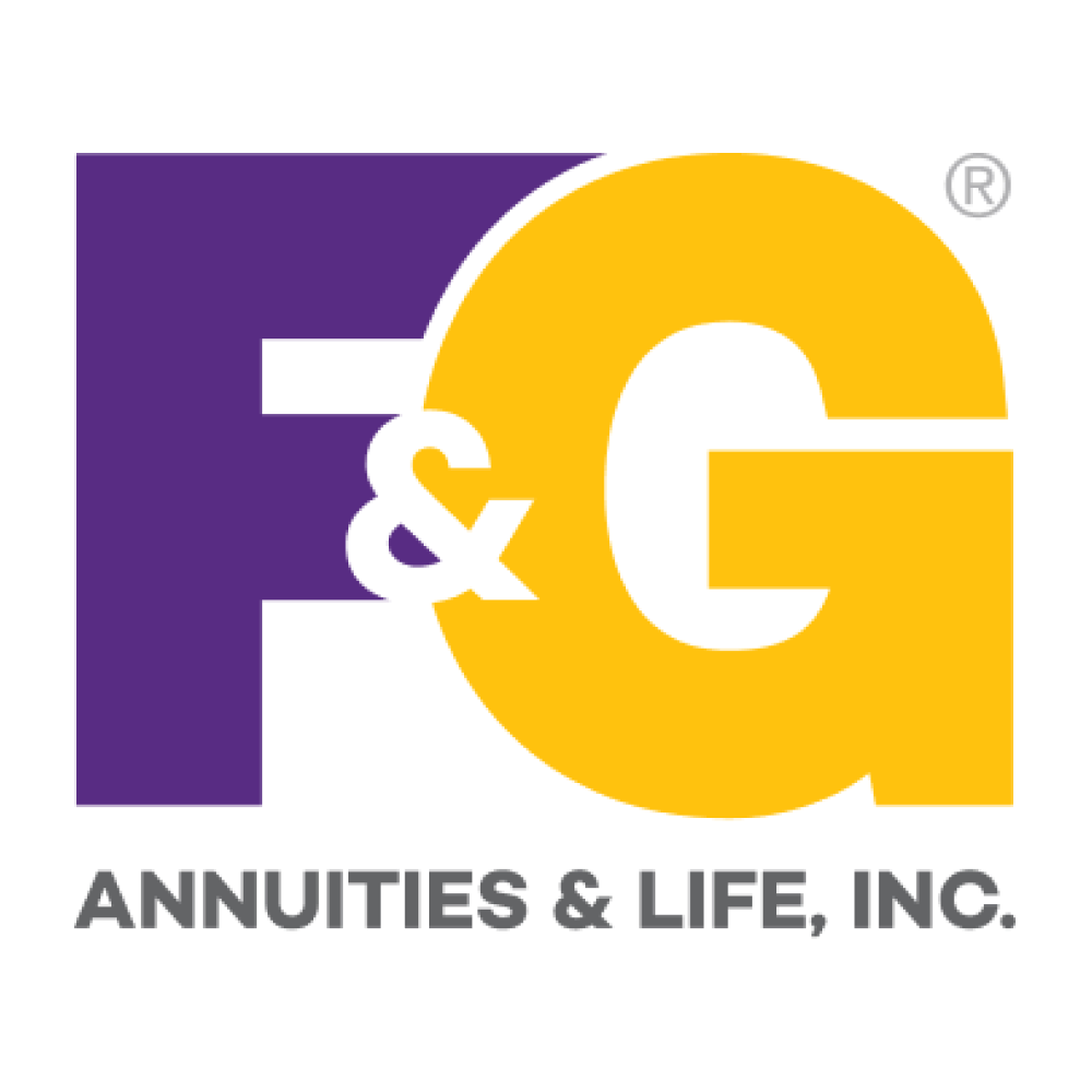 F&G logo