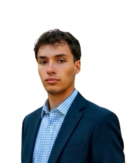 Joshua Zilbershteyn