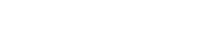 Mutual of Omaha logo