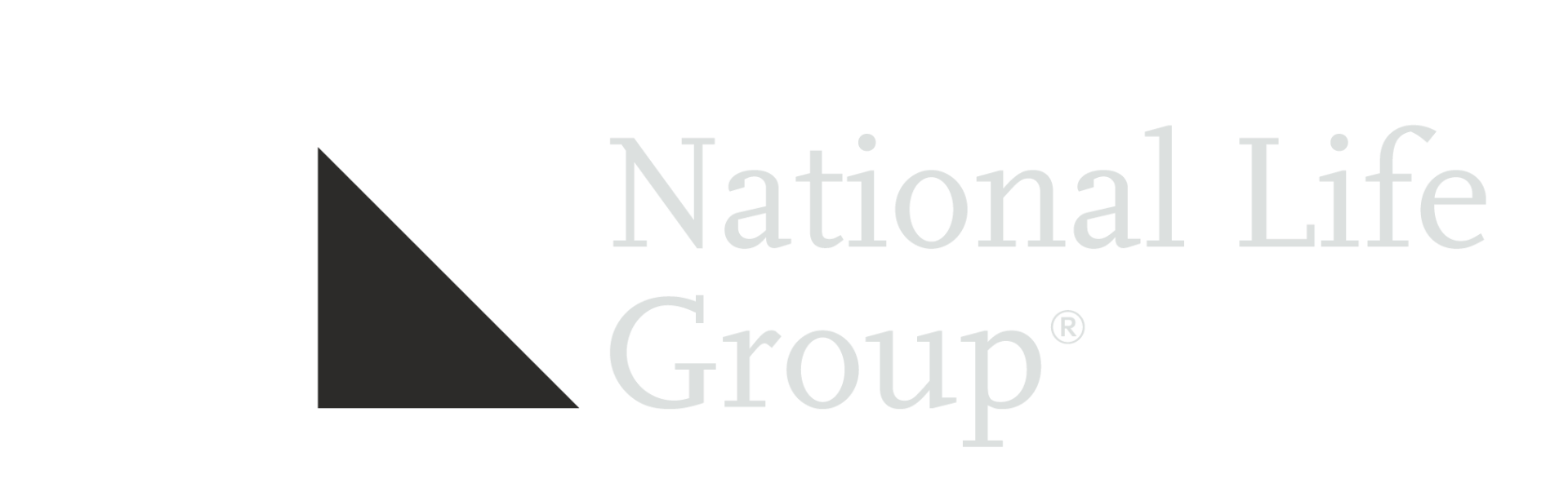 National Life Group logo