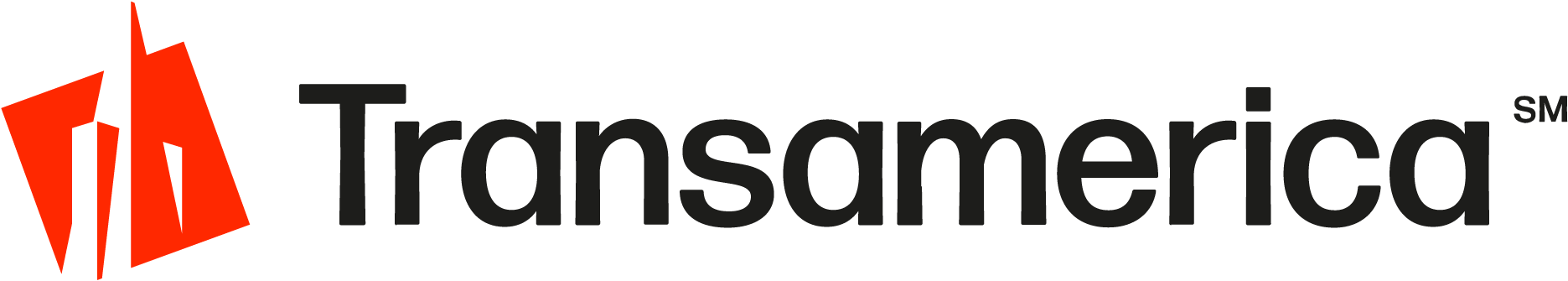 Transamerica logo